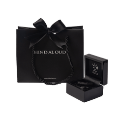 Hind Al Oud Goodie Bag - Ahojas (10g) - Hind Al Oud - MHGboutique - perfumes - fragrances - oud - online shopping - free shipping - top perfumes - best perfumes