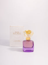 Powerful Kindness (50ml) - Rose Rossa - MHGboutique - perfumes - fragrances - oud - online shopping - free shipping - top perfumes - best perfumes