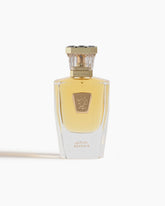 عطر عليائي ٥٠ مل