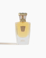 Aliya' E Parfum (50ml)