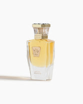 عطر عليائي ٥٠ مل