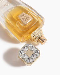 عطر عليائي ٥٠ مل