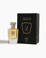 عطر عليائي ٥٠ مل