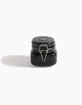 Pink Smoke Dokhoon (250gm)