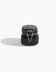 دخون بينك سموك ٢٥٠ غم