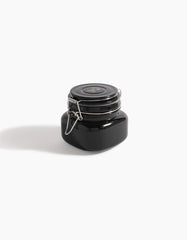 دخون بينك سموك ٢٥٠ غم