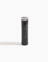 Sheikh A Body Lotion (120ml)