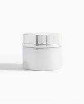 Pink Smoke Dokhoon (125gm)