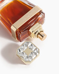 عطر الشيخ محمد ٥٠ مل