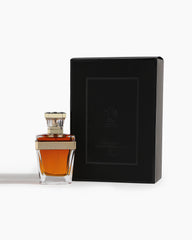 عطر الشيخ محمد ٥٠ مل