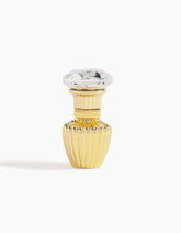 دهن عود شيوخي بيتيت ٣ مل