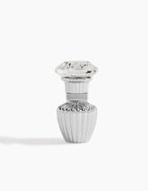 دهن عود شيخ اي بيتيت ٣ مل