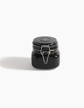 دخون هند ٢٥٠ غم