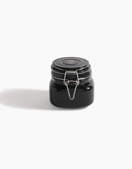 دخون هند ٢٥٠ غم