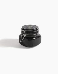 دخون هند ٢٥٠ غم