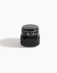 دخون هند ٢٥٠ غم