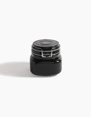 عود مبخر شيخ A ١٠٠ غم