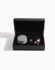 مجموعة بينك لاكس