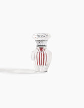 دهن عود هند ملكي ٦ مل