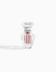 دهن عود هند ملكي ٦ مل