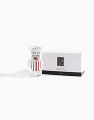 دهن عود هند ملكي ٦ مل