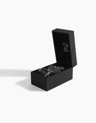 دهن عود هند ملكي ٦ مل