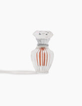 دهن عود شيخ اي جويل ٦ مل