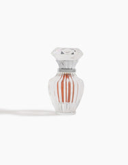 دهن عود شيخ اي جويل ٦ مل