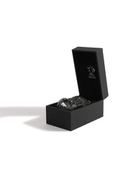 دهن عود شيخ اي جويل ٦ مل