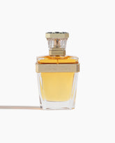عطر خنين الفكر ٥٠ مل