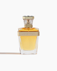 عطر خنين الفكر ٥٠ مل