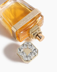 عطر خنين الفكر ٥٠ مل