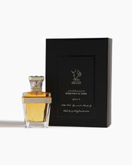 عطر خنين الفكر ٥٠ مل