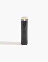 كريم للجسم أهوجس ١٢٠ مل