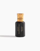 Khamayer Al Oud (11ml)