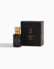 خماير العود ١١ مل