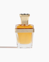 عود زايد ٥٠ مل