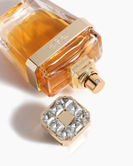 عود زايد ٥٠ مل