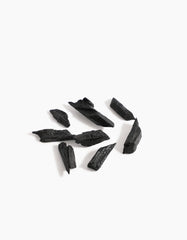 عود شيخ A ٥٠٠ غم