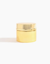 Hind Dokhoon (125gm)