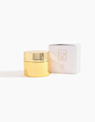 دخون هند ١٢٥ غم