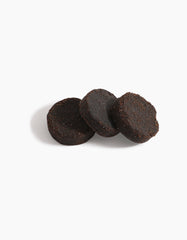 دخون هند ١٢٥ غم