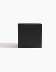 عود روز المبخر ٥٠ غم