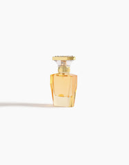 عطر للشعر أهوجس ٣٠مل
