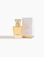 عطر للشعر أهوجس ٣٠مل