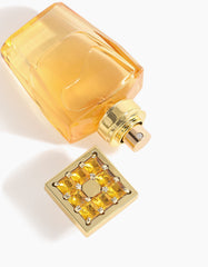 عطر للشعر أهوجس ٣٠مل