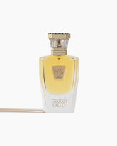 عطر إماراتي عود ٥٠ مل