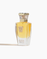 عطر إماراتي عود ٥٠ مل