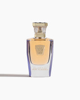 عطر مسك الشيوخ ٥٠ مل