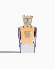 عطر مسك الشيوخ ٥٠ مل